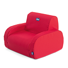 Poltroncine